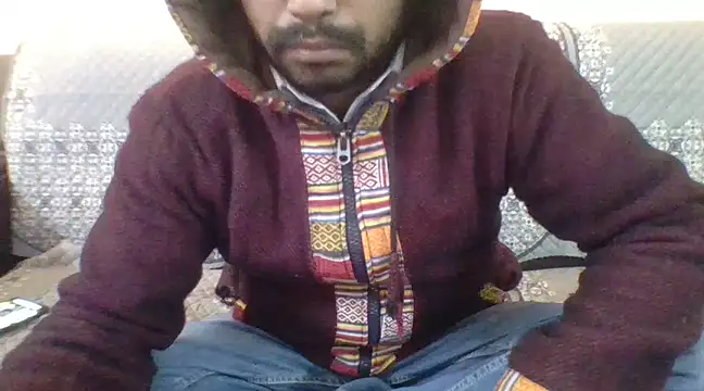 Snapshot of redvelvet_4 chatting on December 2024 10:51:02 AM redvelvet 4 online show from December 2024 10:51:02 AM