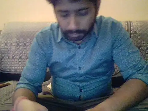 Snapshot of redvelvet_4 chatting on February 2025 01:59:01 PM redvelvet 4 online show from February 2025 01:59:01 PM