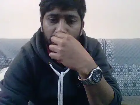 Snapshot of redvelvet_4 chatting on February 2025 02:59:01 PM redvelvet 4 online show from February 2025 02:59:01 PM