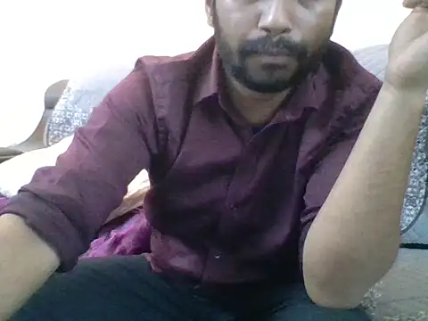 Snapshot of redvelvet_4 chatting on February 2025 02:34:01 PM redvelvet 4 online show from February 2025 02:34:01 PM