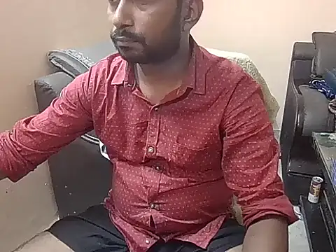 Snapshot of redvelvet_4 chatting on September 2025 02:50:01 PM redvelvet 4 online show from September 2025 02:50:01 PM