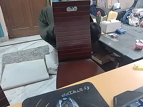 redvelvet 4 online show from December 2025 02:23:02 PM