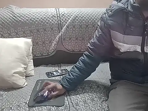 redvelvet 4 online show from December 2025 06:26:01 PM