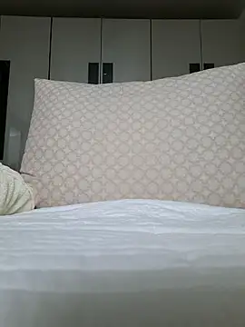 Ssk10N online show from November 2025 05:35:02 PM