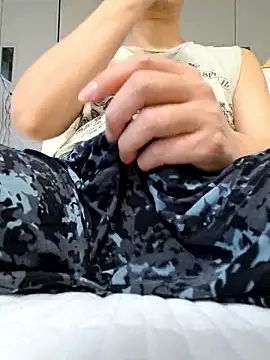 Ssk10N online show from April 2026 09:48:01 AM