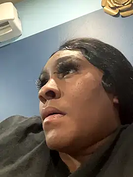 Snapshot of Foreignthababyy chatting on September 2025 07:19:01 AM Foreignthababyy online show from September 2025 07:19:01 AM