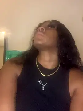 Snapshot of Foreignthababyy chatting on January 2026 03:43:01 AM Foreignthababyy online show from January 2026 03:43:01 AM