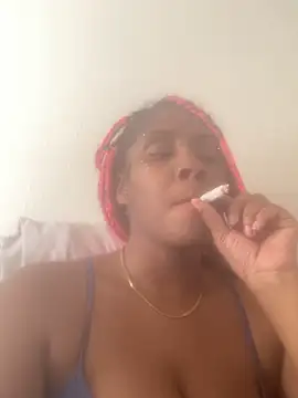 Snapshot of Foreignthababyy chatting on February 2026 09:35:01 PM Foreignthababyy online show from February 2026 09:35:01 PM