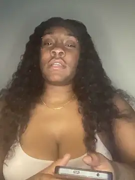 Snapshot of Foreignthababyy chatting on February 2026 06:39:02 AM Foreignthababyy online show from February 2026 06:39:02 AM