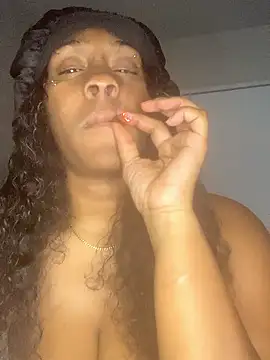 Snapshot of Foreignthababyy chatting on February 2026 06:28:02 AM Foreignthababyy online show from February 2026 06:28:02 AM