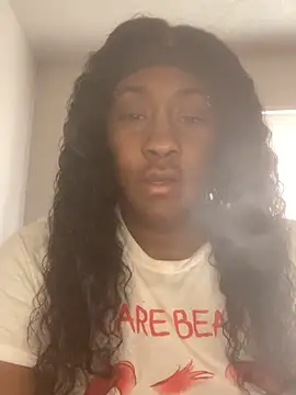 Snapshot of Foreignthababyy chatting on February 2026 03:42:01 PM Foreignthababyy online show from February 2026 03:42:01 PM