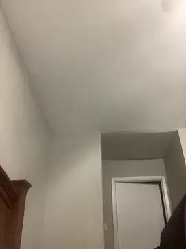 Snapshot of Foreignthababyy chatting on February 2026 01:20:01 PM Foreignthababyy online show from February 2026 01:20:01 PM