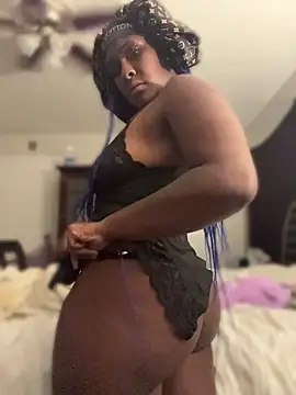 Foreignthababyy online show from June 2026 05:13:02 AM