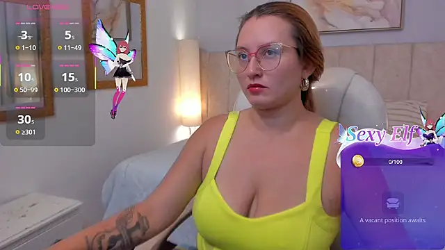 halaaa 1 online show from February 2026 12:09:02 PM