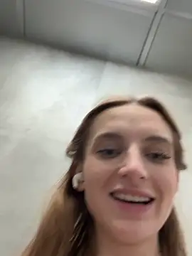 -AngelAri- online show from December 2024 09:08:02 PM