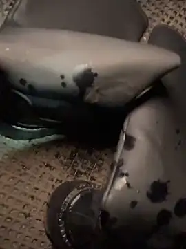 -AngelAri- online show from December 2024 12:11:01 AM