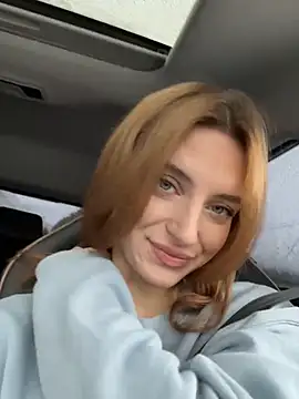 -AngelAri- online show from January 2025 09:19:01 AM