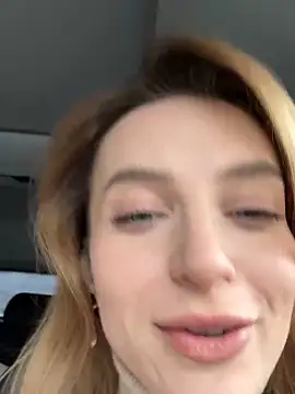 -AngelAri- online show from February 2025 09:05:02 AM