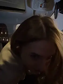 -AngelAri- online show from February 2025 03:12:02 PM