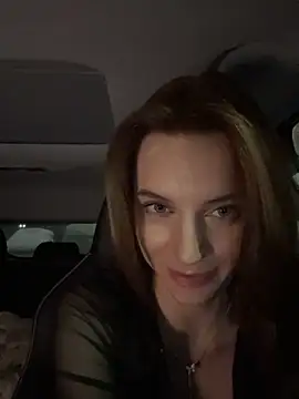 -AngelAri- online show from February 2025 12:08:01 AM