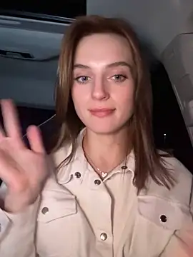 -AngelAri- online show from February 2025 06:12:01 PM