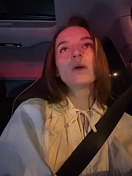 -AngelAri- online show from March 2025 06:12:01 PM