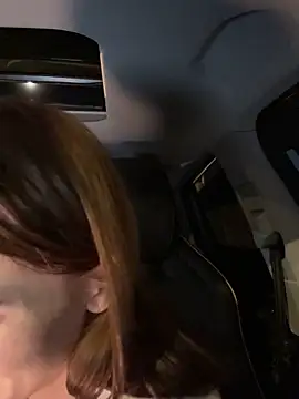 -AngelAri- online show from March 2025 12:10:02 AM