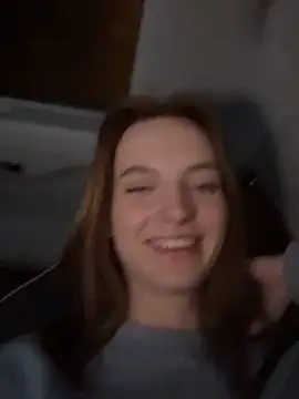 -AngelAri- online show from March 2025 06:21:02 PM