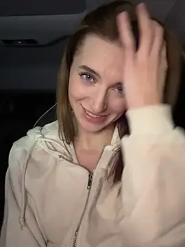 -AngelAri- online show from March 2025 09:21:01 AM