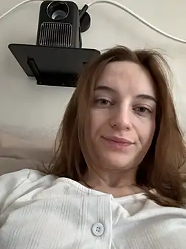 -AngelAri- online show from March 2025 10:57:01 AM