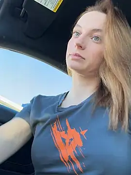 -AngelAri- online show from March 2025 12:12:01 PM