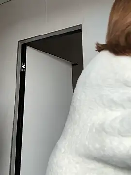 -AngelAri- online show from March 2025 12:28:01 PM