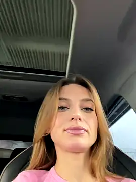 -AngelAri- online show from November 2025 09:15:01 AM