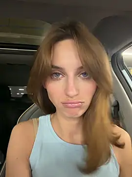 -AngelAri- online show from March 2026 06:02:01 PM