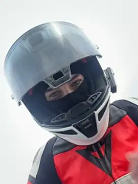 -AngelAri- online show from April 2026 11:27:01 AM