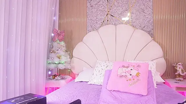 mssburbuja online show from December 2025 03:11:02 AM