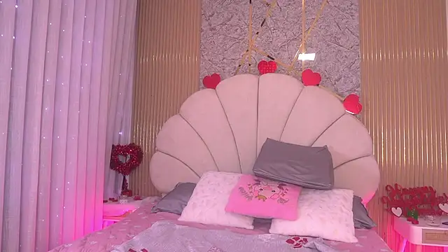 mssburbuja online show from February 2026 03:11:02 AM