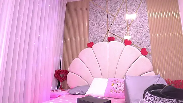 mssburbuja online show from February 2026 03:14:02 AM