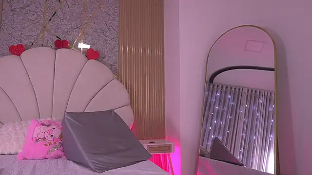 mssburbuja online show from March 2026 03:12:02 AM