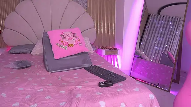 mssburbuja online show from March 2026 03:11:02 AM