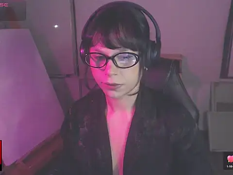 alien  show online show from March 2026 03:22:01 AM