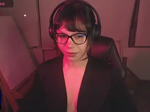 alien  show online show from March 2026 09:46:02 AM