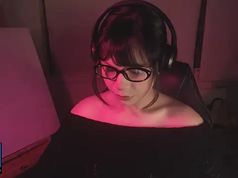 alien  show online show from March 2026 08:48:01 AM