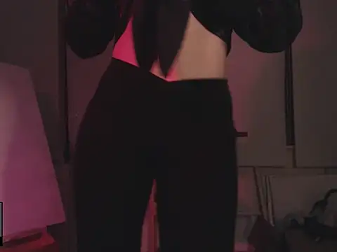 alien  show online show from March 2026 02:22:01 AM