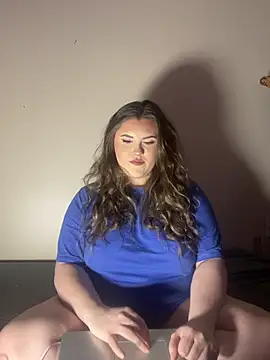 daddyarimm online show from March 2026 11:33:01 PM