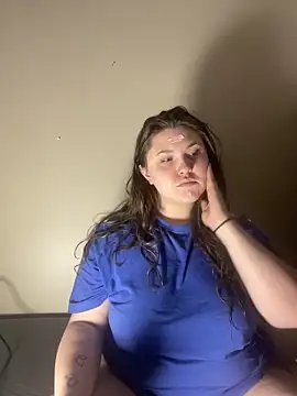 daddyarimm online show from March 2026 08:12:01 PM