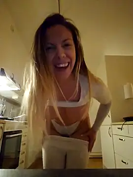 Snapshot of novaforyou1 chatting on February 2025 08:10:01 PM novaforyou1 online show from February 2025 08:10:01 PM