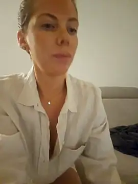 Snapshot of novaforyou1 chatting on October 2025 05:46:01 PM novaforyou1 online show from October 2025 05:46:01 PM