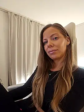 Snapshot of novaforyou1 chatting on November 2025 05:00:01 PM novaforyou1 online show from November 2025 05:00:01 PM