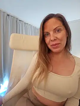 Snapshot of novaforyou1 chatting on November 2025 07:37:02 PM novaforyou1 online show from November 2025 07:37:02 PM